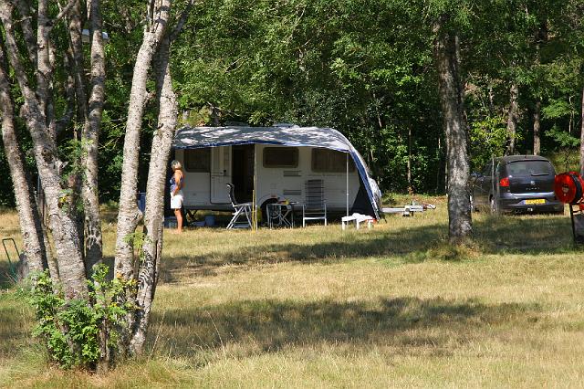 141 camping Le Pioch.JPG